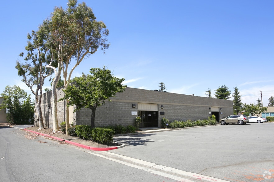 More Photos Of 9375 Archibald Ave, Rancho Cucamonga Unknown For Lease