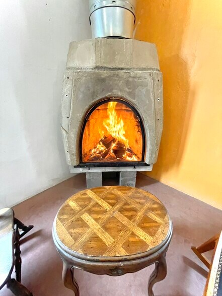 More Photos Of 5301 Terry St Terry St, Mosca Specialty For Sale