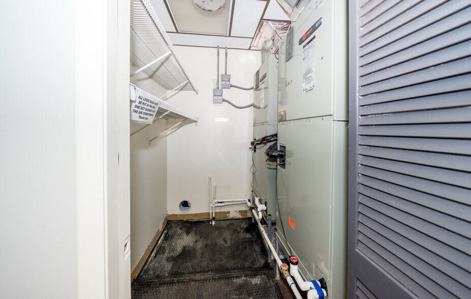 More Photos Of 13042 Tarpon Springs Rd, Odessa Religious Facility For Sale