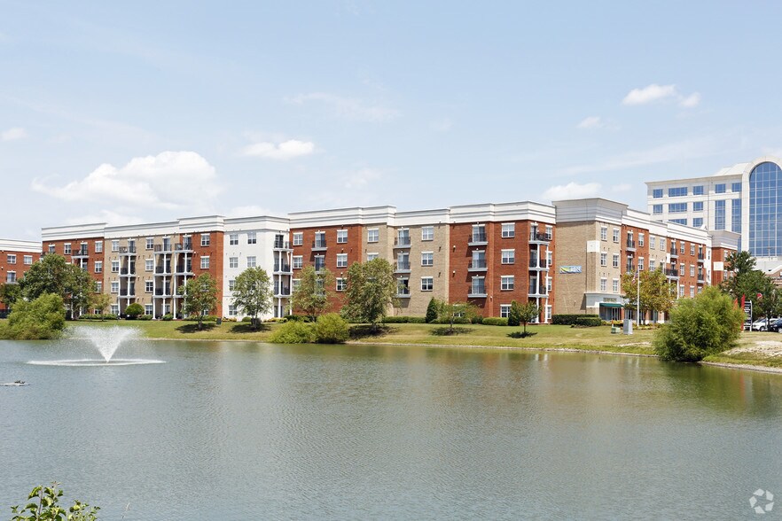 More Photos Of 675 Town Center Dr, Newport News Apartments For Lease