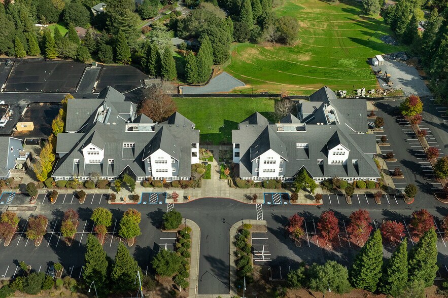 More Photos Of , Sebastopol Office For Sale