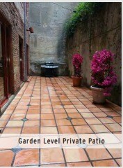 More Photos Of 847 Sansome St, San Francisco Office For Lease