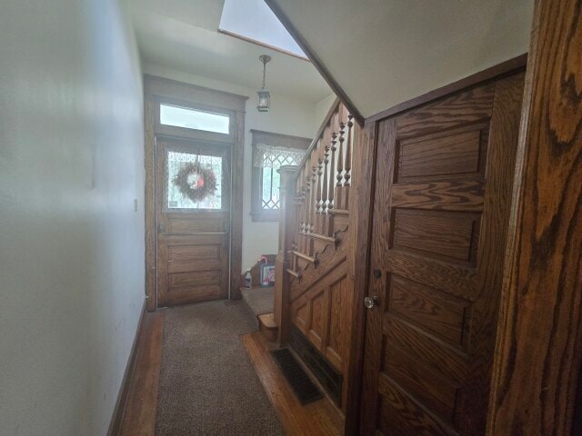 More Photos Of 817 W Wayne St, Fort Wayne Apartments For Sale