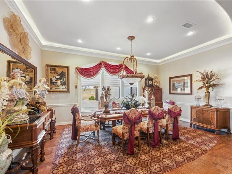 More Photos Of 16372 Highway 6, Navasota Specialty For Sale