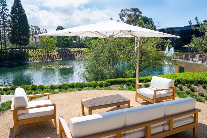 More Photos Of 4343 Von Karman Ave, Newport Beach Coworking Space