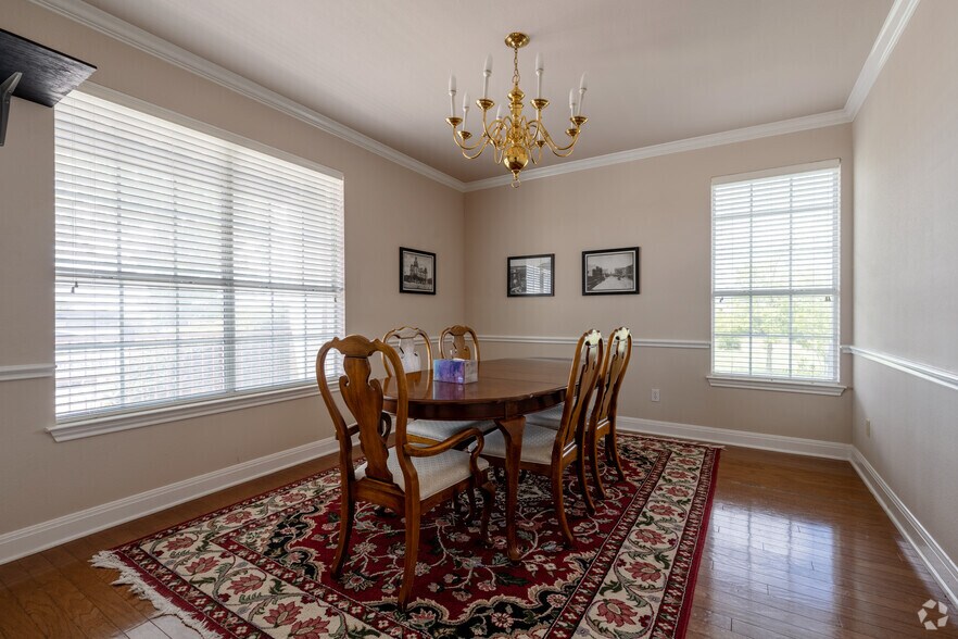 More Photos Of 10200 Hwy 290 W, Austin Medical For Sale