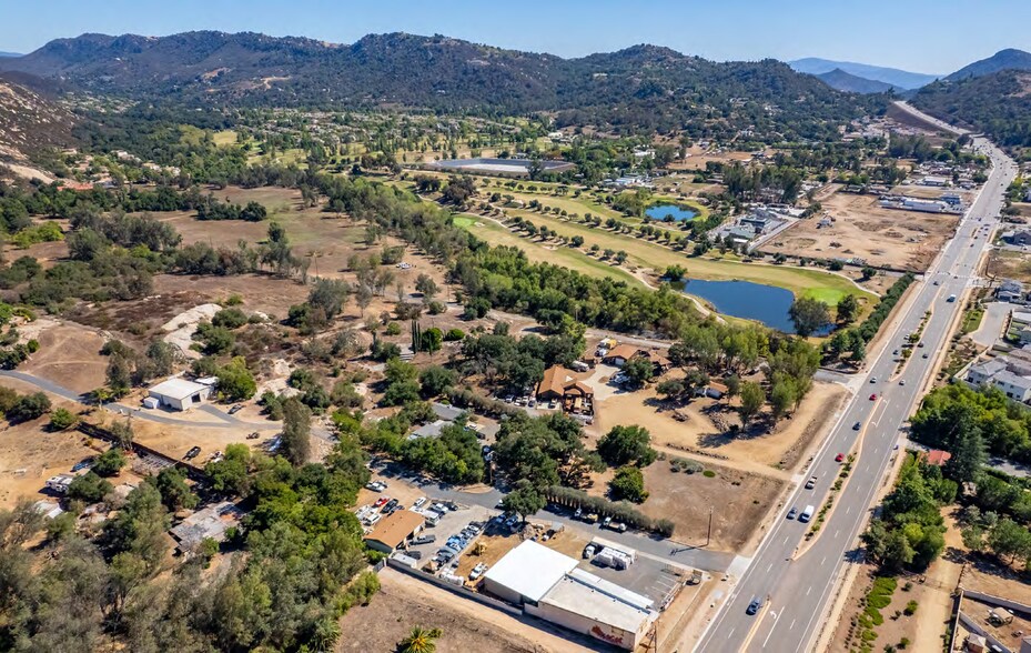 More Photos Of 27845 Valley Center Rd, Valley Center Land For Sale