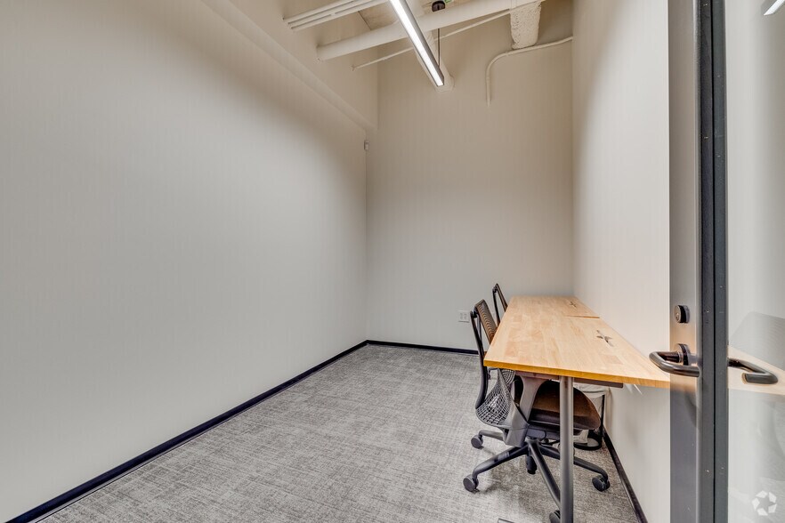 Photo of 5th Floor Ste 