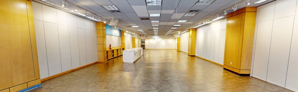 More Photos Of 1313 Kings Hwy, Brooklyn Storefront For Lease