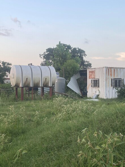 More Photos Of 51359, Hempstead Land For Sale