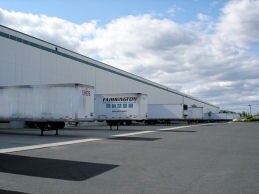 More Photos Of 3 Security Dr, Cranbury Unknown For Lease