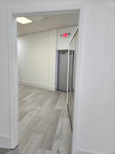 More Photos Of 11490 Okeechobee Blvd, Royal Palm Beach Storefront For Lease