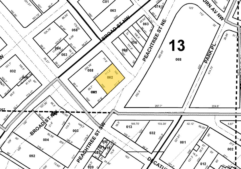 More Photos Of 34 Peachtree St NW, Atlanta Coworking Space