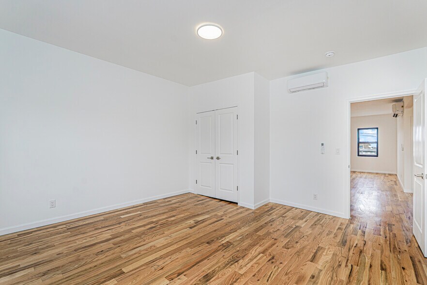 More Photos Of 1256 Bay St, Staten Island Apartments For Sale