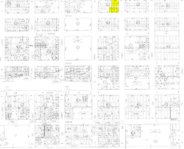 More Photos Of 300 1st Ave S, Saint Petersburg Office For Lease