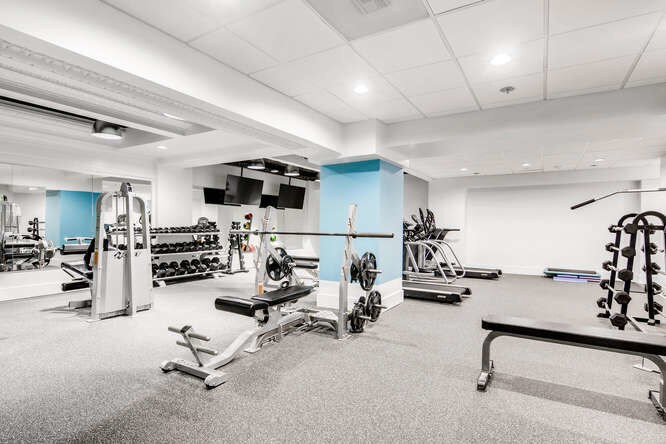 More Photos Of 621 SW Morrison St, Portland Office For Lease