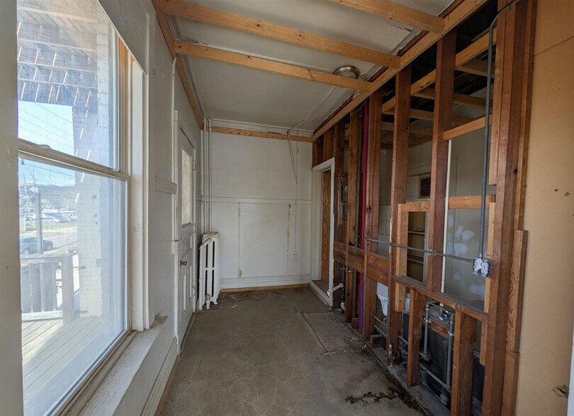 More Photos Of 601-609 NE Perry Ave, Peoria Apartments For Sale