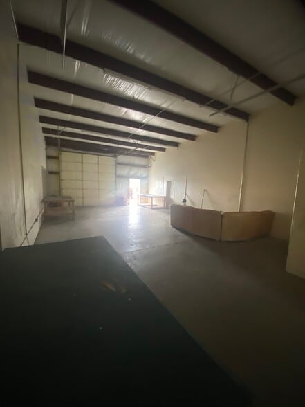 More Photos Of 1264 S State Route 89, Chino Valley Manufacturing For Lease