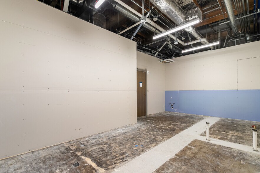 More Photos Of 200 Westerly Rd, Bellingham Medical For Lease