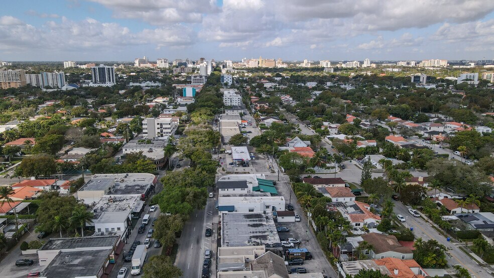 More Photos Of , Coral Gables Office For Sale