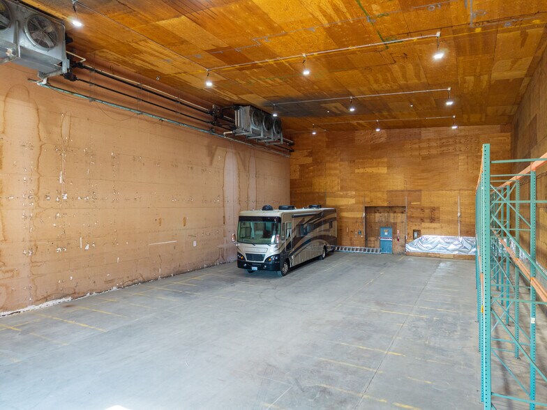 More Photos Of 623 Goose Rock Ln, Malaga Industrial For Sale