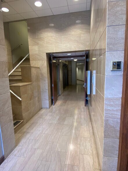 More Photos Of 215 N Richard Arrington Jr Blvd, Birmingham Loft Creative Space For Lease