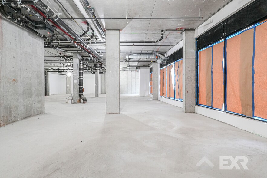 More Photos Of 815-823 Flatbush Ave, Brooklyn Apartments For Sale