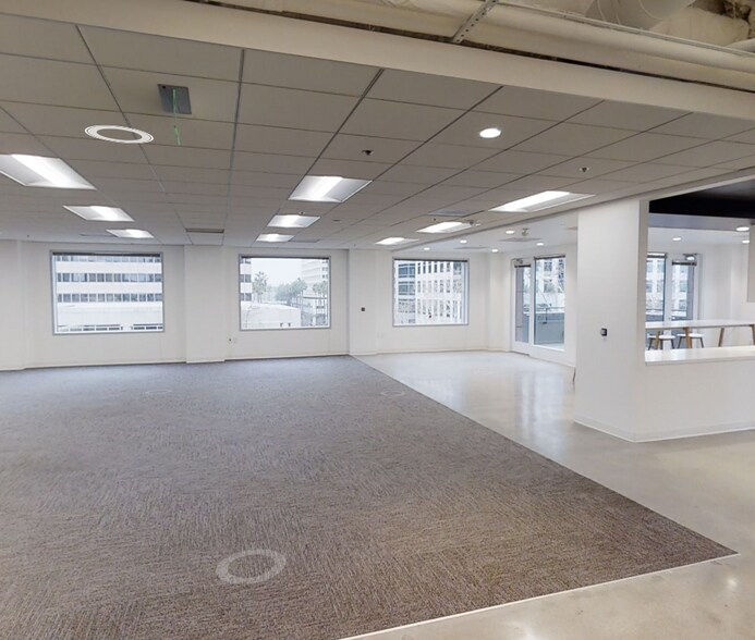 Photo of 5th Floor Ste 525