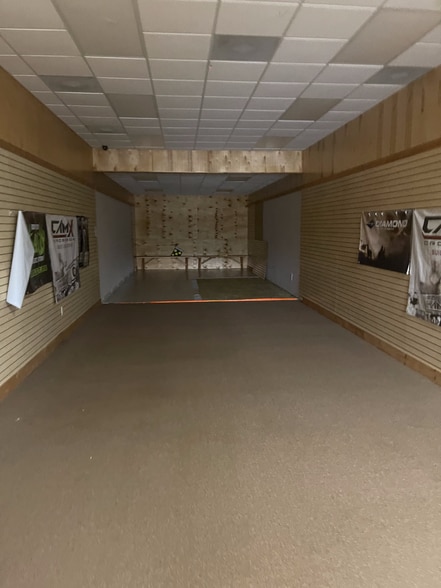 More Photos Of 3455 Keith Bridge Rd, Cumming Freestanding For Sale