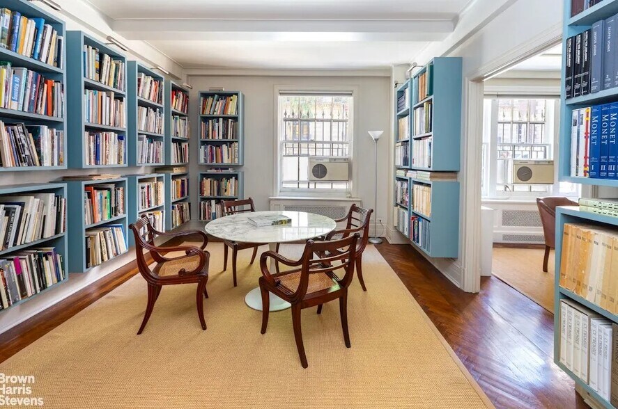 More Photos Of 45 E 62nd St, New York Apartments For Sale