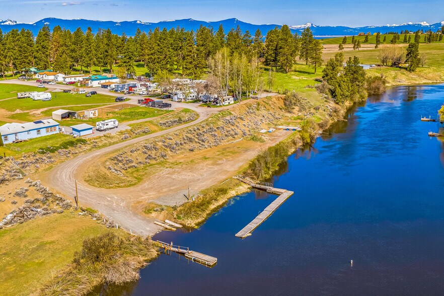 More Photos Of , Chiloquin Unknown For Sale