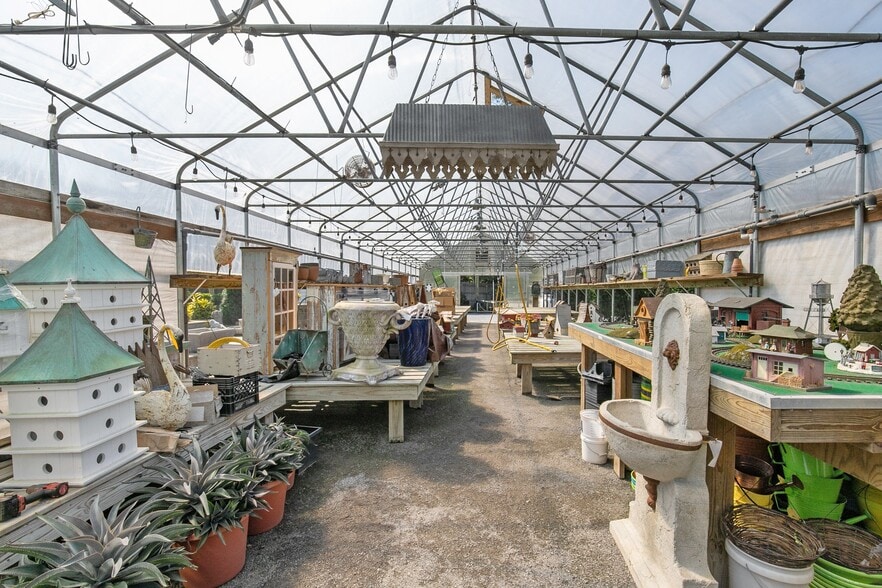 More Photos Of 185-191 N Country Rd, Mount Sinai Land For Sale