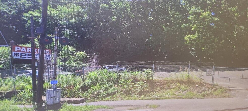 More Photos Of Campbell Ave SE, Roanoke Land For Sale
