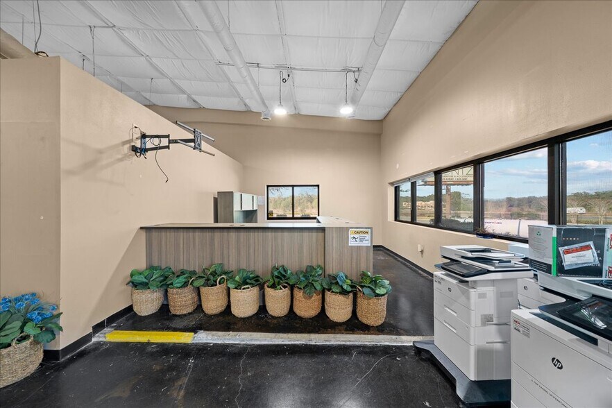 More Photos Of 13866 S Us-441, Summerfield Office For Sale