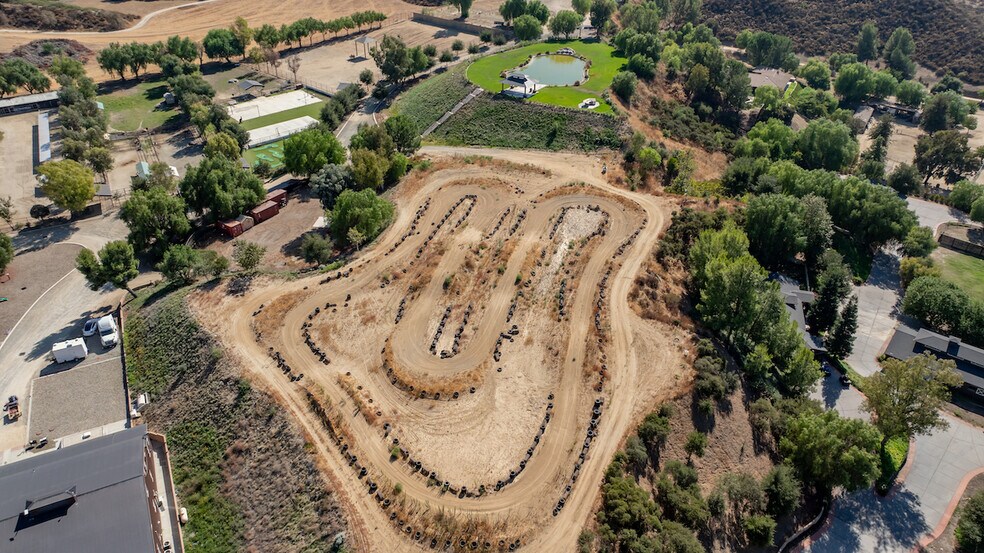 More Photos Of 38831 Pauba Rd, Temecula Land For Sale