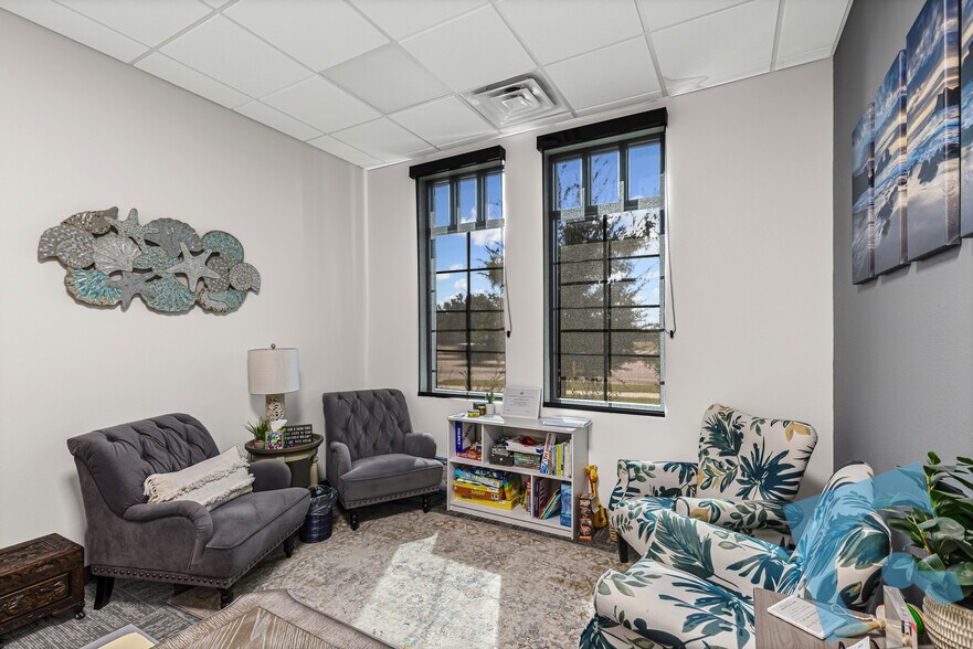 More Photos Of 9041 Mid Cities Blvd, North Richland Hills Unknown For Lease