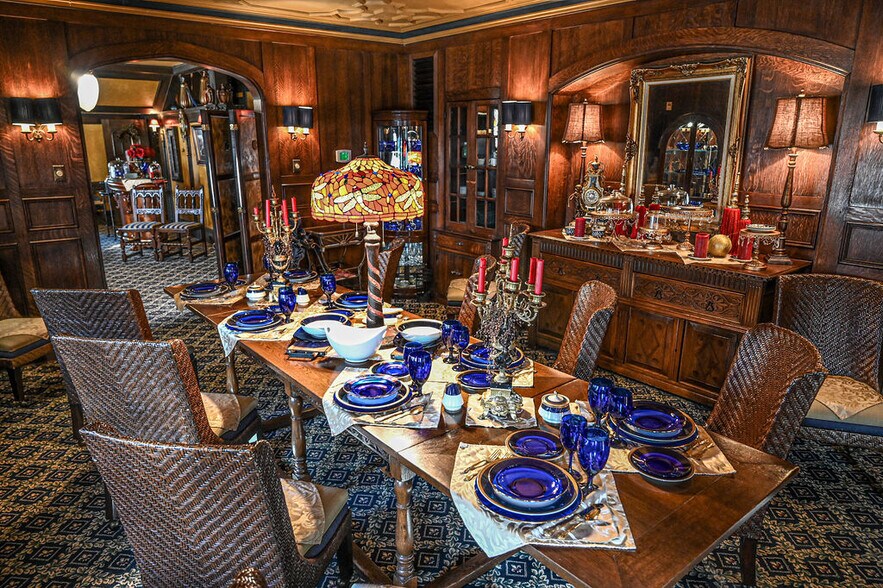 More Photos Of 1272 SW Fillmore St, Topeka Hospitality For Sale