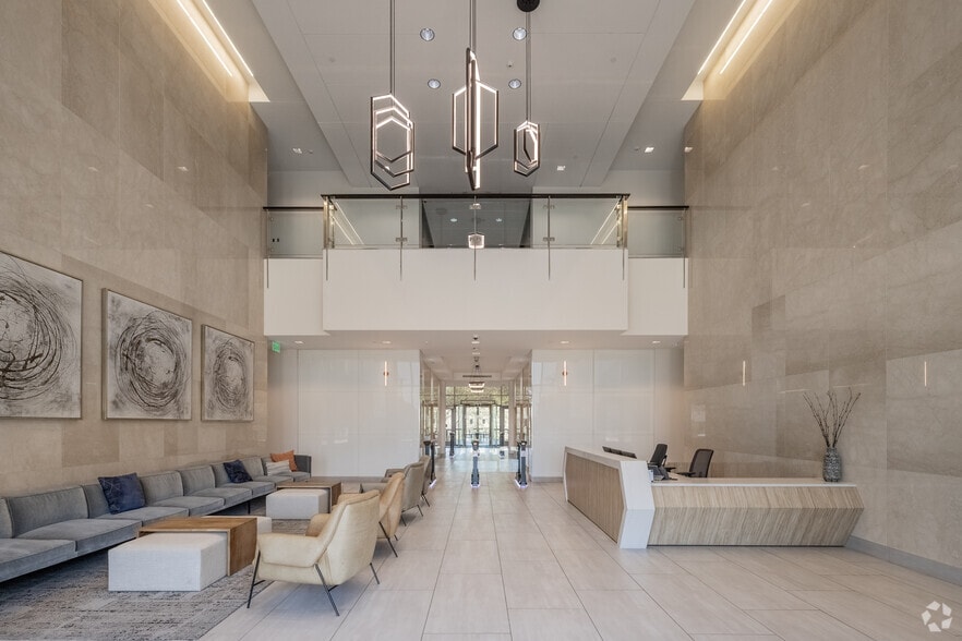 More Photos Of 535 Marriott Dr, Nashville Unknown For Lease