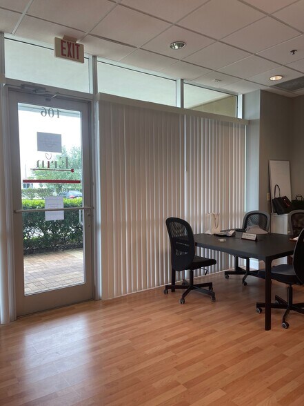 More Photos Of 10967 Lake Underhill Rd, Orlando Office For Sale