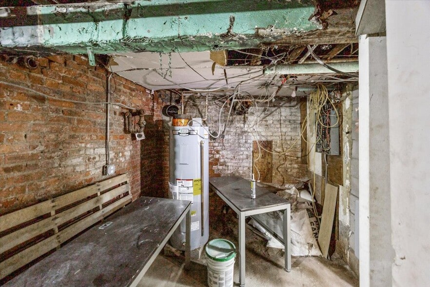 More Photos Of 1310-1312 Flatbush Ave, Brooklyn Apartments For Sale
