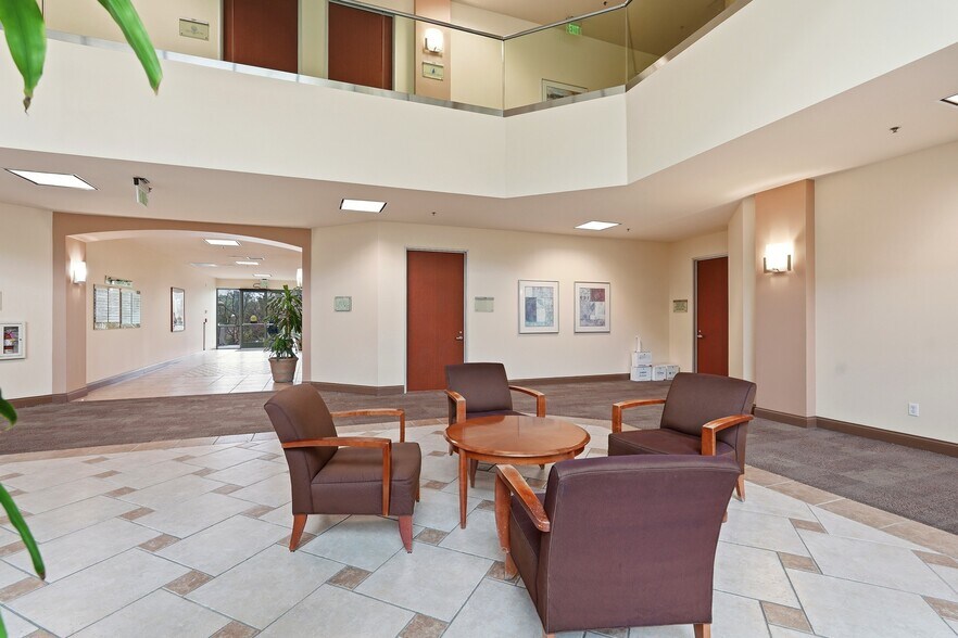 More Photos Of 1000 Newbury Rd, Thousand Oaks Medical For Sale