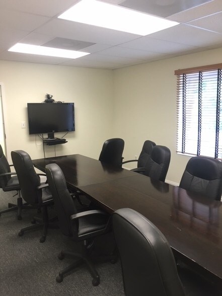 More Photos Of 2110 Duncan Rd, Wilmington Loft Creative Space For Lease