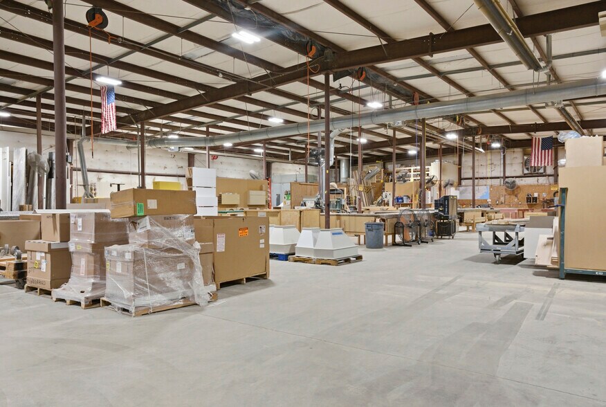 More Photos Of 2321 Hope Mills Rd, Fayetteville Unknown For Lease