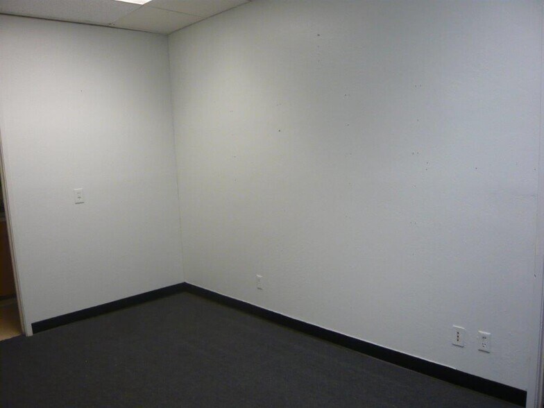 More Photos Of 4510 Peralta Blvd, Fremont Office For Lease