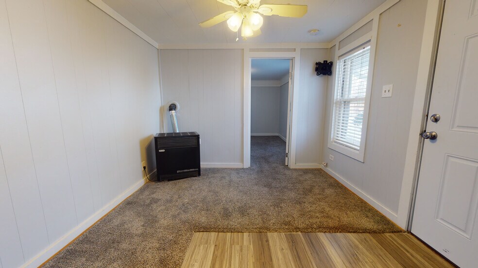 More Photos Of 8587-8615 Pontiac Lake Rd, White Lake Apartments For Sale