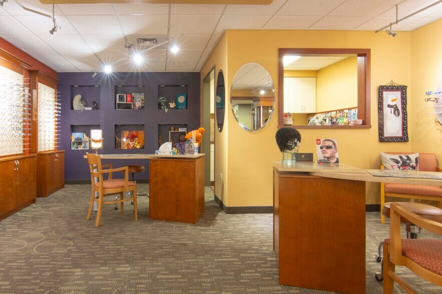 More Photos Of 246 N 18th Ave, Pocatello Healthcare For Sale