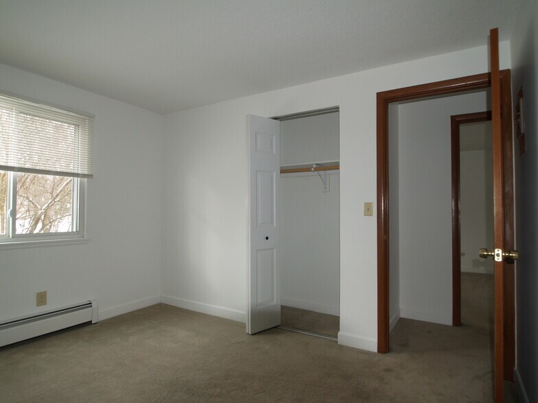 More Photos Of , North Tonawanda Multifamily For Sale