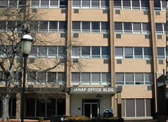 More Photos Of 5900 E Virginia Beach Blvd, Norfolk Office For Lease