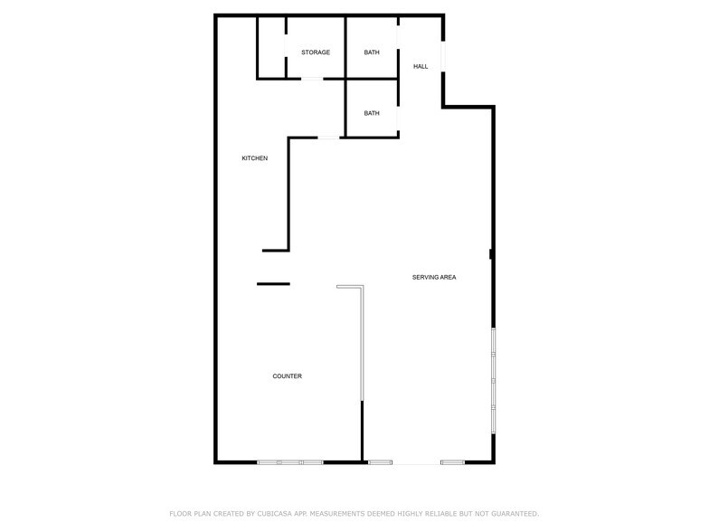 More Photos Of 12600 S Bangerter Hwy, Riverton Unknown For Sale