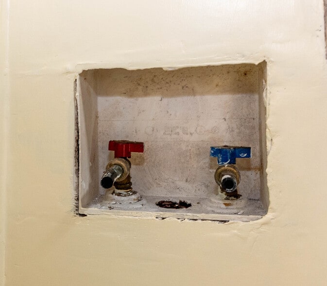 More Photos Of 3901 Dorchester Rd, Baltimore Apartments For Sale